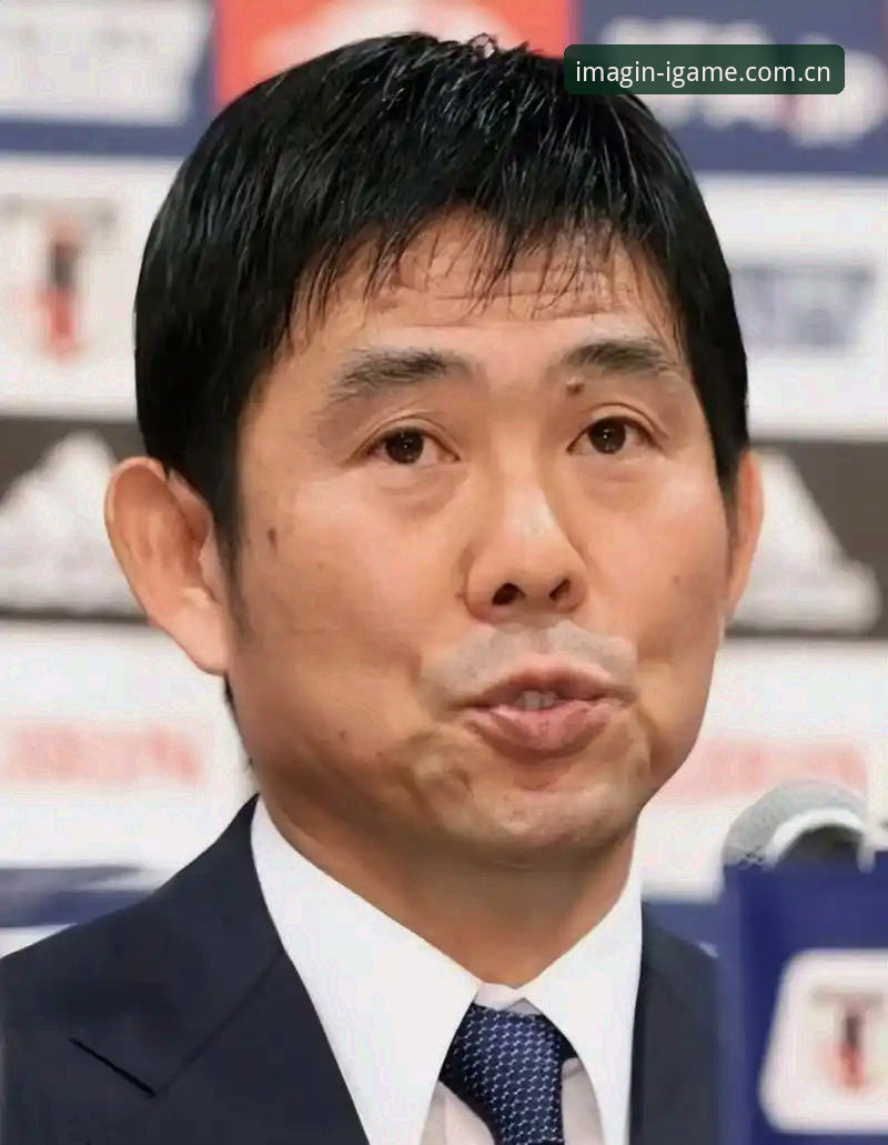 IGAME怎么安装 日本队封闭热身赛2-1胜U19,森保一揭秘备战逻辑