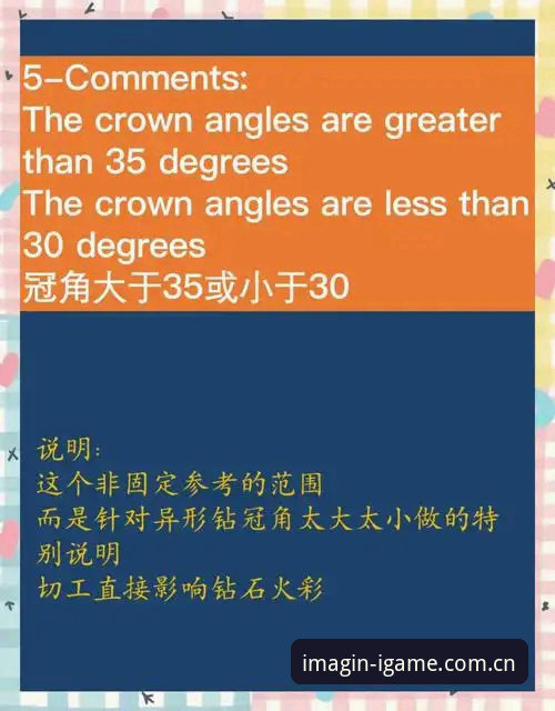 IGAME功能避坑指南：爱游戏平台那些被忽略的细节，深度解析
