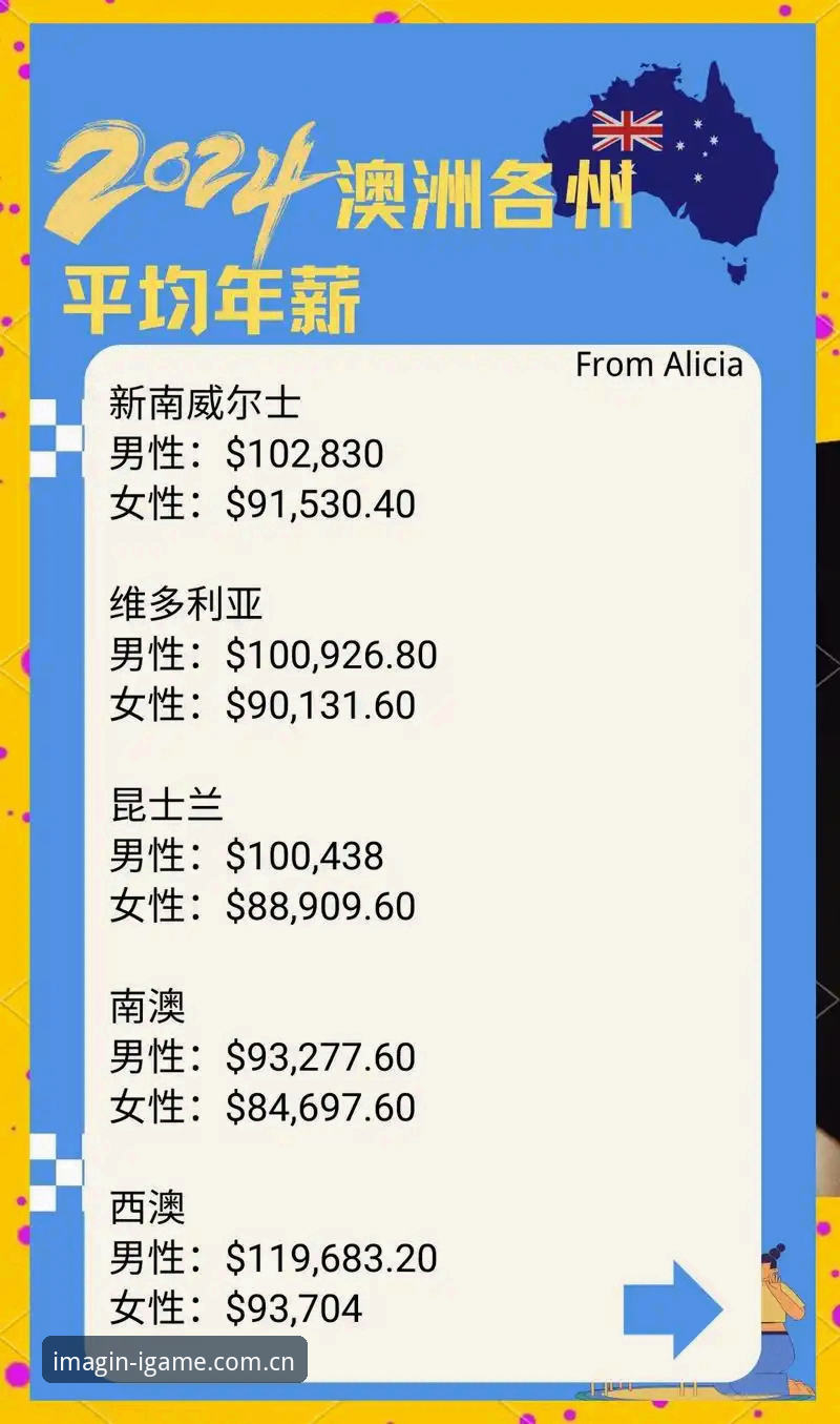 3500万欧元vs600万年薪：尤文图斯与乔纳森·戴维的“待售”博弈，在爱游戏平台看懂这笔交易的深层逻辑